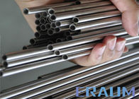 ASTM B983 Alloy 718 / UNS N07718 Nickel Alloy Steel Cold Rolled Pipe/Tubing
