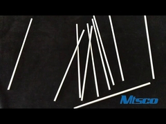 Stainless Steel Bright Annealed seamless Tube, BA tube 304L/316L mtsco